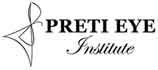 Preti Eye Institute
